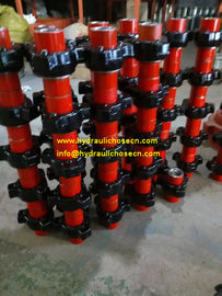 hammer union FIG 1502 / union fitting / union connection / carbon steel hammer union supplier