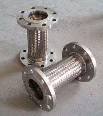 Stainless steel hose / Flexible metal hose / stainless steel flexible hose / Fire Extinguisher hose supplier