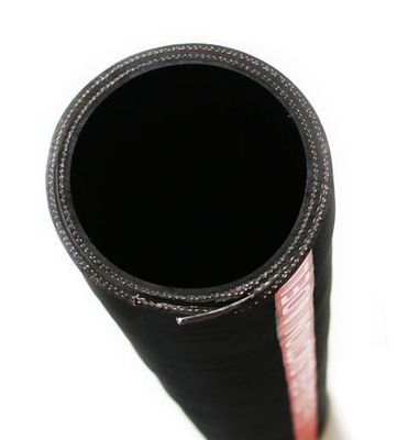 Water Suction &amp; Discharge Hose / water suction hose / water delivery hose / Water hose supplier