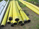 Water Suction &amp; Discharge Hose / water suction hose / water delivery hose / Water hose supplier