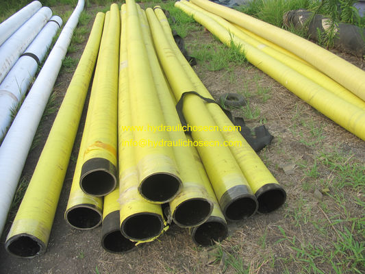 Water Suction &amp; Discharge Hose / water suction hose / water delivery hose / Water hose supplier