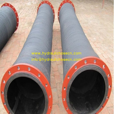 Water Suction &amp; Discharge Hose / water suction hose / water delivery hose / Water hose supplier