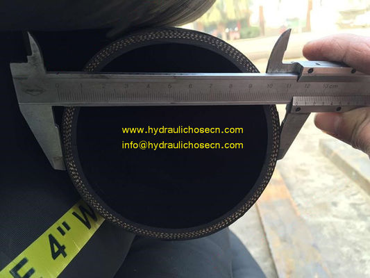 Water Suction &amp; Discharge Hose / water suction hose / water delivery hose / Water hose supplier