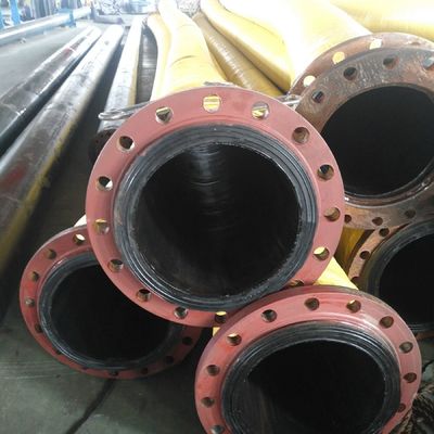 Water Suction &amp; Discharge Hose / water suction hose / water delivery hose / Water hose supplier