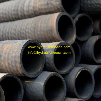 Water Suction &amp; Discharge Hose / water suction hose / water delivery hose / Water hose supplier