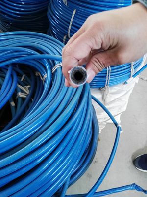 water jetting equipment/ painting spray hose / high pressure water jetting hose / high pressure water blast hose supplier