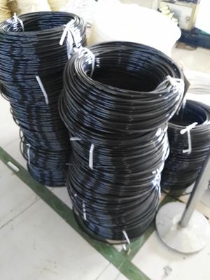 water jetting equipment/ painting spray hose / high pressure water jetting hose / high pressure water blast hose supplier