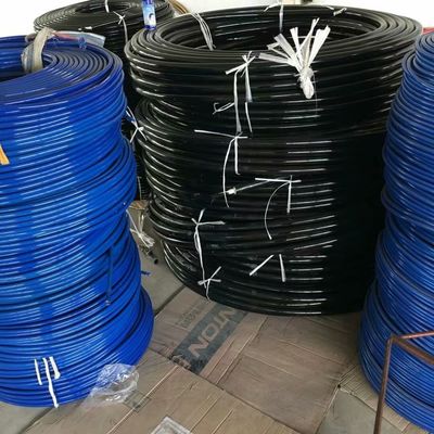 water jetting equipment/ painting spray hose / high pressure water jetting hose / high pressure water blast hose supplier