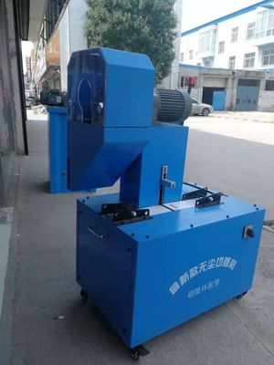 Hose cutting &amp; skiving machine / hose cutting machine / hose skiving machine supplier