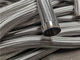 SS304 flexible hose / Stainless steel flexible metal hose / SS304 corrugated hose / 304 metal hose supplier