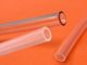 PVC transparent clear tube / PVC tube / PVC clear tube / PVC Transparent fluid hose / PVC hose supplier