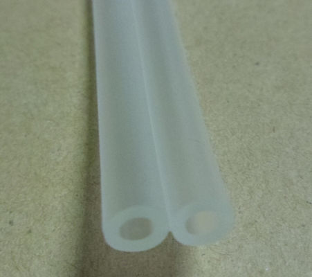 PVC transparent clear tube / PVC tube / PVC clear tube / PVC Transparent fluid hose / PVC hose supplier