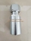 hydraulic fittings / hose fittings / carbon steel fittings / stainless steel fittings /Metric, JIS, JIC, ORFS, BSPT, SAE supplier