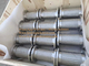 stainless steel hose / metal hose / SS flexible hose / SS304 flexible hose supplier